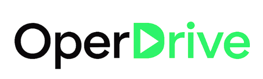 logo_operdrive